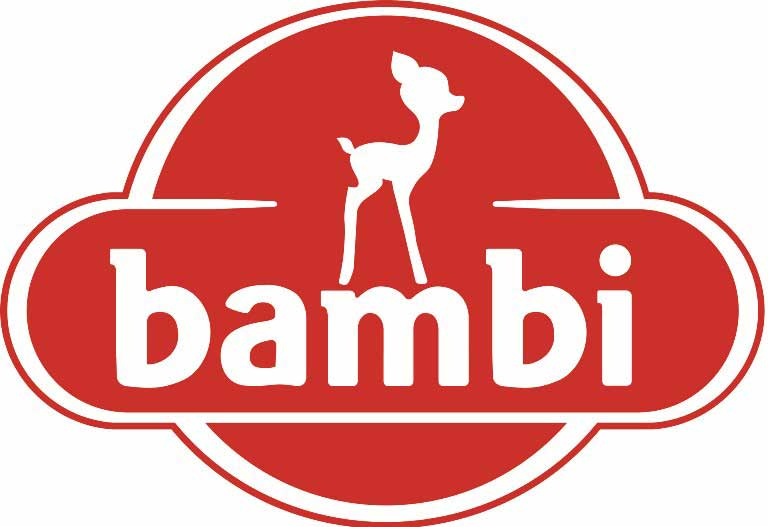 bambi