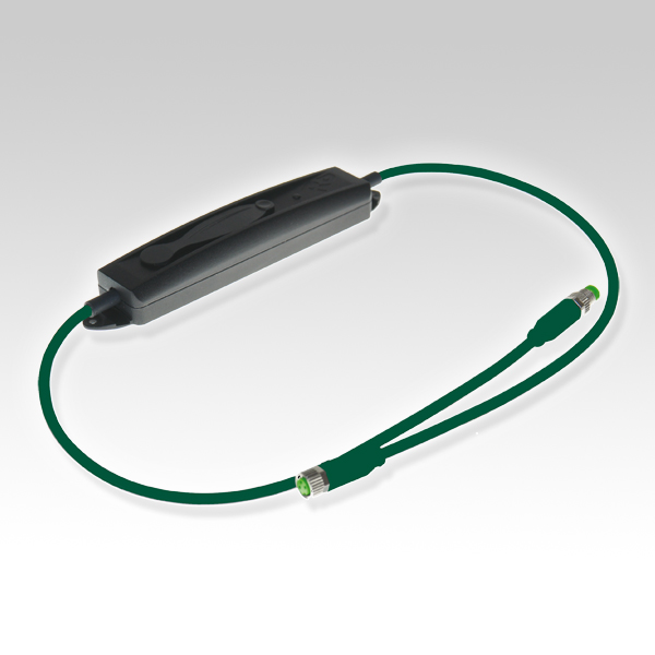 GlueSaver - �tedi�a lepka