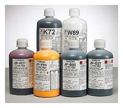 Potro�ni materijal